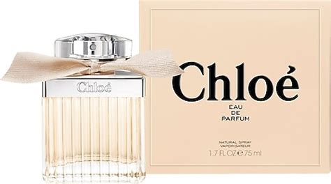 chloe signature ekşi|Parfüm Alacağım Diye Kredi Çekme Noktasına .